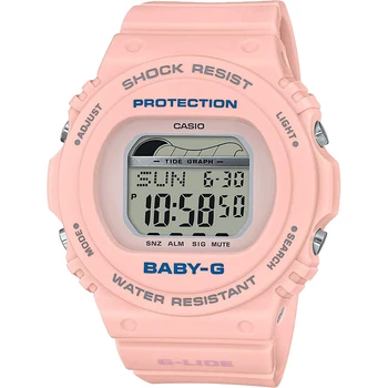 

Casio Women's Digital wrist watch