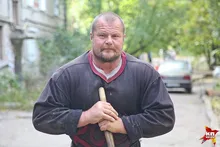 Intel Core 2 Duo E8500 3.1 GHz Dual-Core CPU Processor 6M 65W  LGA 775