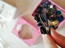 Diadema de bebé para niña, turbante Darling con lazos, diademas elásticas, clips, conjunto de horquillas, accesorios para bebé, 18 uds.