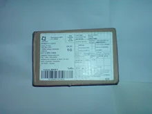 Transformer Power-Supply Electric-Soldering-Station T12 Oled 24V DC 220V 110V AC To Board