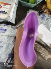 Urinating-Device Standing Pee-Funnel Female Urinal Portable Toilet Piss Travel Outdoor