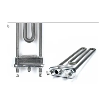 

Heating element washer IRCA standard 1900W rubber height = 14mm-length = 185