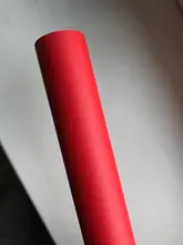 Kitchen Cabinets Film Drawer-Contact-Paper Wall-Decor Self-Adhesive Desktop Vinyl Living-Room