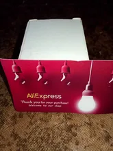 Grow-Lamp Lights-Plants E27-Hydroponic-System Indoor-Lighting 80leds Full-Spectrum 220V