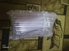 Soap-Dispenser Hand-Washer Liquid Bathroom-Equipment Touchless-Sensor-Induction Intelligent