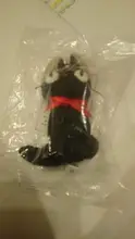 Keychain-Pendant Stuffed-Toy Service Kikis-Delivery Miyazaki Cat-Kiki Jiji Studio Ghibli