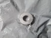 Изображение товара 2
