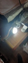 Bulb Book-Light Table-Lamp Led-Lantern Study Mini Super-Birght Usb-Power 5v Led