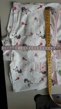 Lote de 4 Uds. De ropa interior para niños, bragas de algodón para niñas, pantalones cortos con diseños de dibujos animados de 2 a 10 años, ZL15