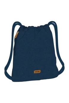 

Sports bag overseas SAFTA 35X45 642035865