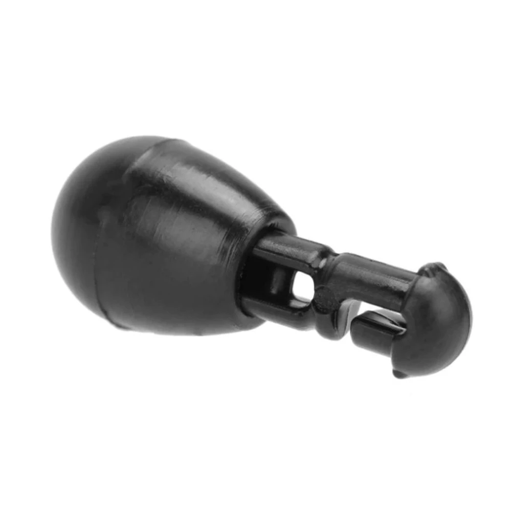 Fishing Tools 20/50pcs Beads Quick Change Carp Terminal Tackle Feeder Connector Accessories