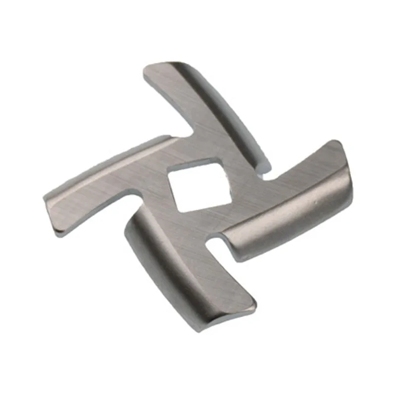 goldmaster-kiyma-mak-bicak-Y72130026-3