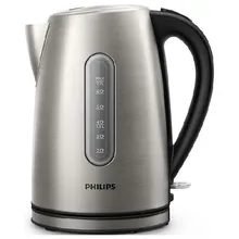 Чайник электрический Philips HD 9327/10