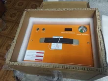 Compressor Pcp-Pump Rifle 300bar 4500psi Inflators Transformer 30mpa Electric 12-V 