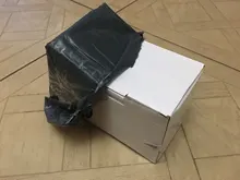 Pressure-Controller-Switch Air-Compressor Oil-Water-Pump Digital WPC-10 Eletronic Automatic