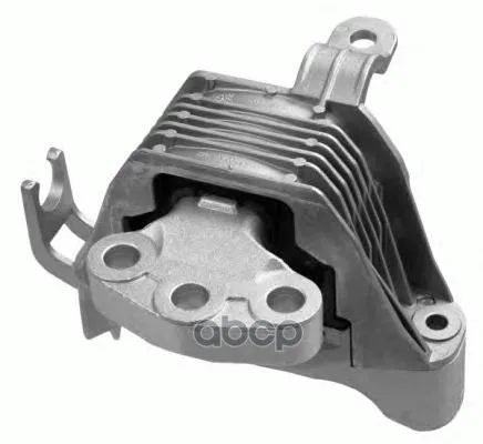 Опора Двигателя Opel: Astra J LEMFORDER арт. 3582701