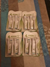 Cabezales de cepillo de dientes para Philips Sonicare HX6780 HX6781 HX6782 HX6902 HX6910 HX6911 HX9044 HX6074 HX9024 HX6730 HX6062 HX6920, 16 Uds.