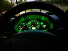 Auto-Side-Wedge-Light-Lamp Instrument Dashboard-Gauge Car-Interior SMD T5 12v Light Led-1