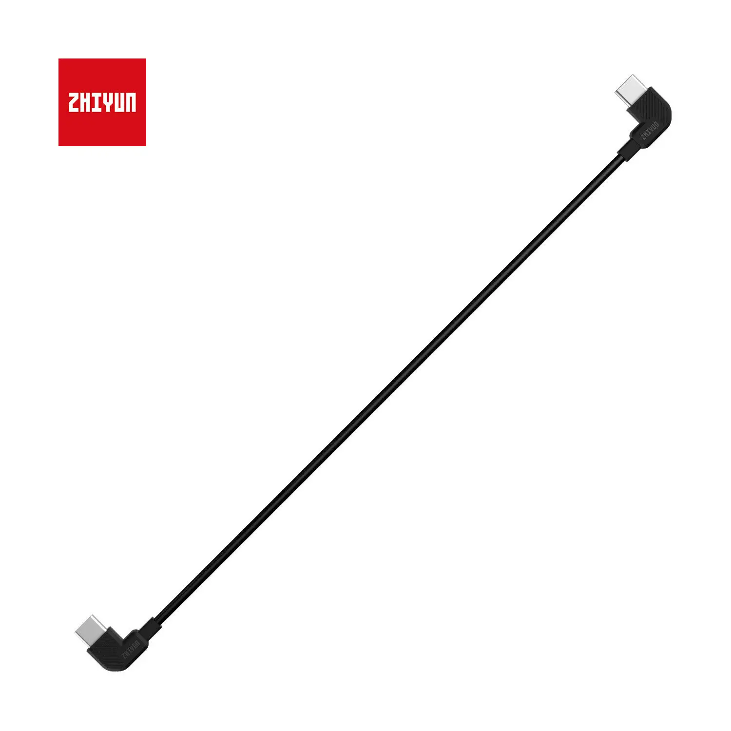 ZHIYUN Control Cable For Servo Zoom Controller (MAX)/ Follow focus (Lite) | Электроника