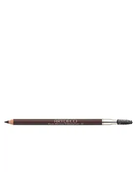

ARTDECO EYE BROW designer #02-dark 1 gr