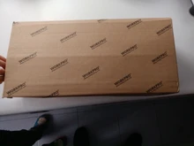 WORKPRO-Bolsa de herramientas de alta resistencia para hombe, organizador de utensilios de 14/15/16 pulgadas de gran capacidad, multibolsa, bandolera