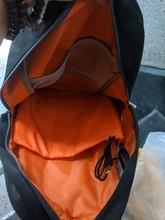 Laptop Backpacks Computer Mochila-Grey Travel-Shoulder TINYAT Mens Teenage for Leisure