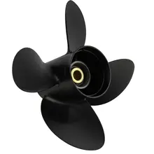 Гребной винт 4x14x23, Solas, 3513-140-23 351314023