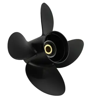 

Propeller 4x14x21, Solas, 3513-140-21 351314021