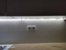 Flexible Light Power-Plug Smd 5050 Waterproof AC220V 60leds/M with 15M/20M