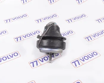 

30778951 engine support front/rear Volvo 30778951 S60/S80/V70/XC70/XC90