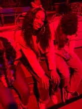 Pelucas de cabello humano con cierre Frontal para mujer, postizo de encaje de 5x5 con ondas profundas brasileñas de 30 pulgadas, color Natural con agua rizada