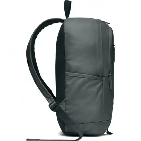 all access soleday solid