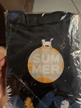 Fiambrera térmica con dibujos de unicornios para niños y mujeres, bolsa aislante e impermeable, para Picnic, nueva