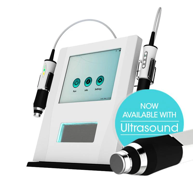 

Oxygen Facial Skin Tightening Care RF Machine for Pigment Removal Skin Tightening Whitening Skin Rejuvenation Acne