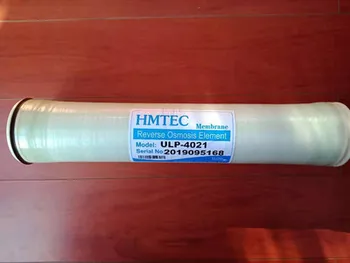 

wholesell ULP4021 reverse osmosis membrane 800 gallon membrane element