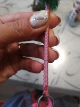 Cepillo para clarinete, cepillo de limpieza de clarinete de microfibra suave herramienta de ahorro de almohadilla limpiadora