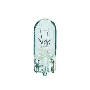 PHILIPS 13961CP Лампа W5W 24V 5W W2.1X9.5d