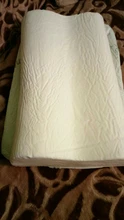 Orthopedic-Pillow Memory-Foam Travesseiro Cervical Bamboo Kussens Almohada Poduszkap