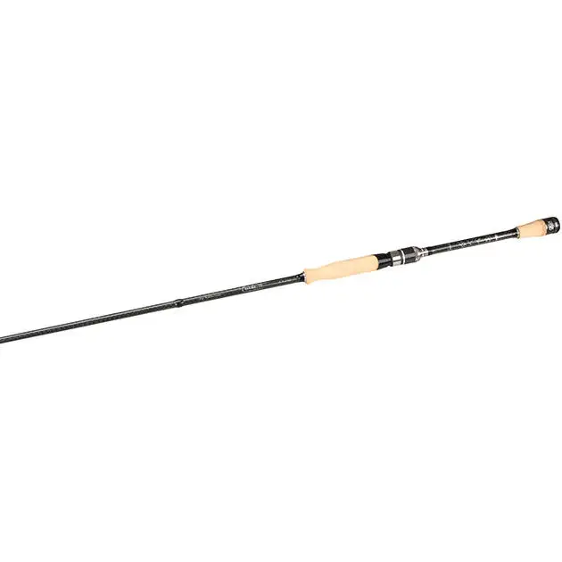 Спиннинг Mikado CAZADOR Spin 65 / 195 (до 8 г) (1 секц.)|Удочки| |