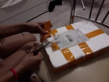 Protectores de pantalla para Huawei MediaPad T3 10, cristal templado para Huawei Media Pad T3, película de vidrio AGS-L09 /L03/W09, 9,6 pulgadas