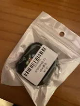 Caramelo Suave de silicona caso para Apple iPhone 5 6 4 3 2 1 42MM 38MM cubierta protectora Shell para iWatch 4 5 6 3 2 40MM 44MM parachoques