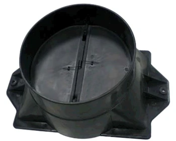 

TASTING CHECK VALVE (02849000)