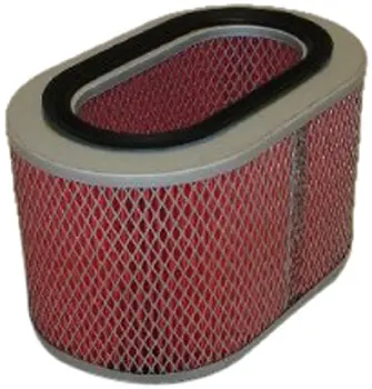 

Air filter MITSUBISHI GALANT II 2.3 TurboFA-508SJAPANPARTS