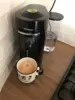 Изображение товара 2