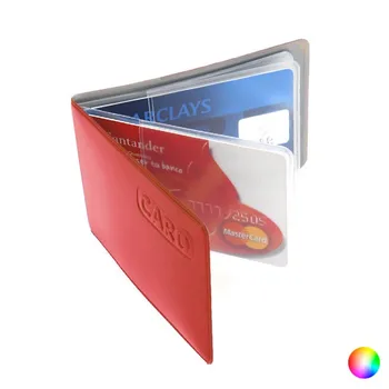 

Card Holder 144160