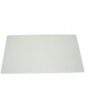 

Glass shelf refrigerator Electrolux ERC7731 ERA2966 ERA3366X 2249076080