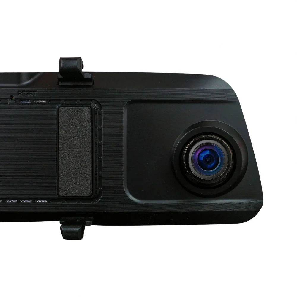 Видеорегистратор Slimtec Dual M7|GPS для транспорта| |