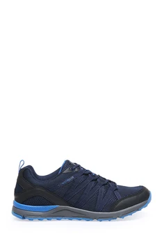 

Lumberjack Shoes MALE SHOES DORA LJ