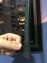 Mosquitera de malla ajustable para ventana magnética, ventanas de pantalla para autocaravanas, extraíbles, lavables e invisibles