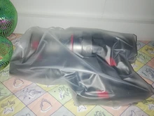 Proscenic P11 Aspiradora Sin Cable Potente con 450W/26Kpa, Escoba Eléctrica Portátil con Tanque de Agua